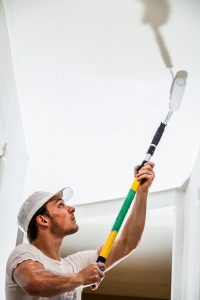 Painting Contractors Orlando