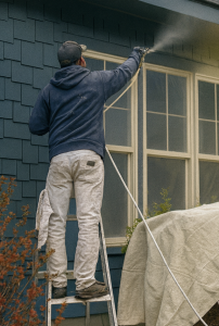 house painting Orlando FL