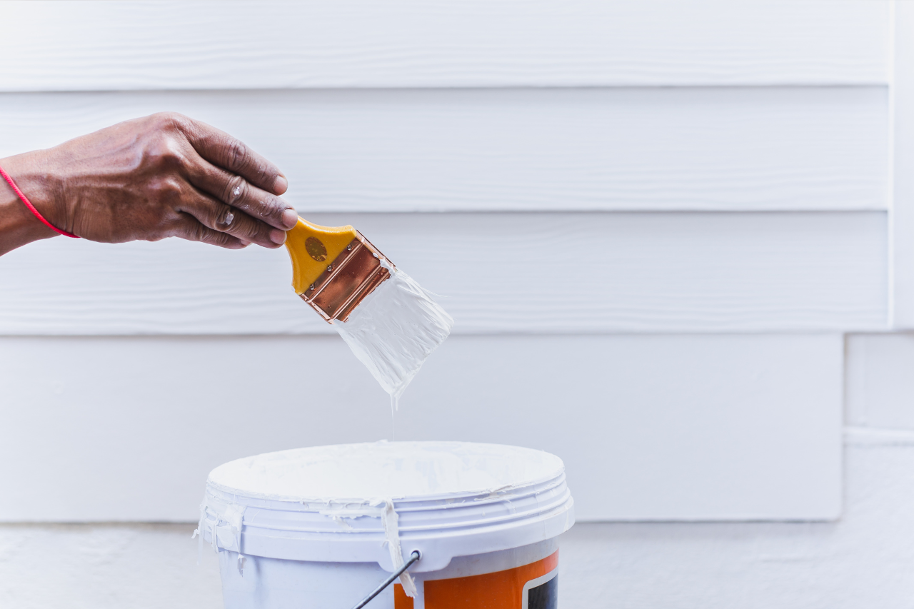 How Much Does It Cost to Paint a House in Orlando, FL? (2025 Guide)